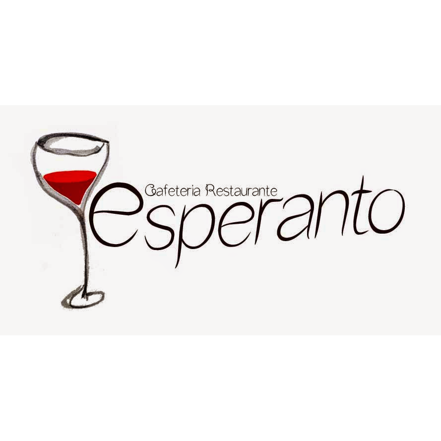 Bar Esperanto — Del propietario