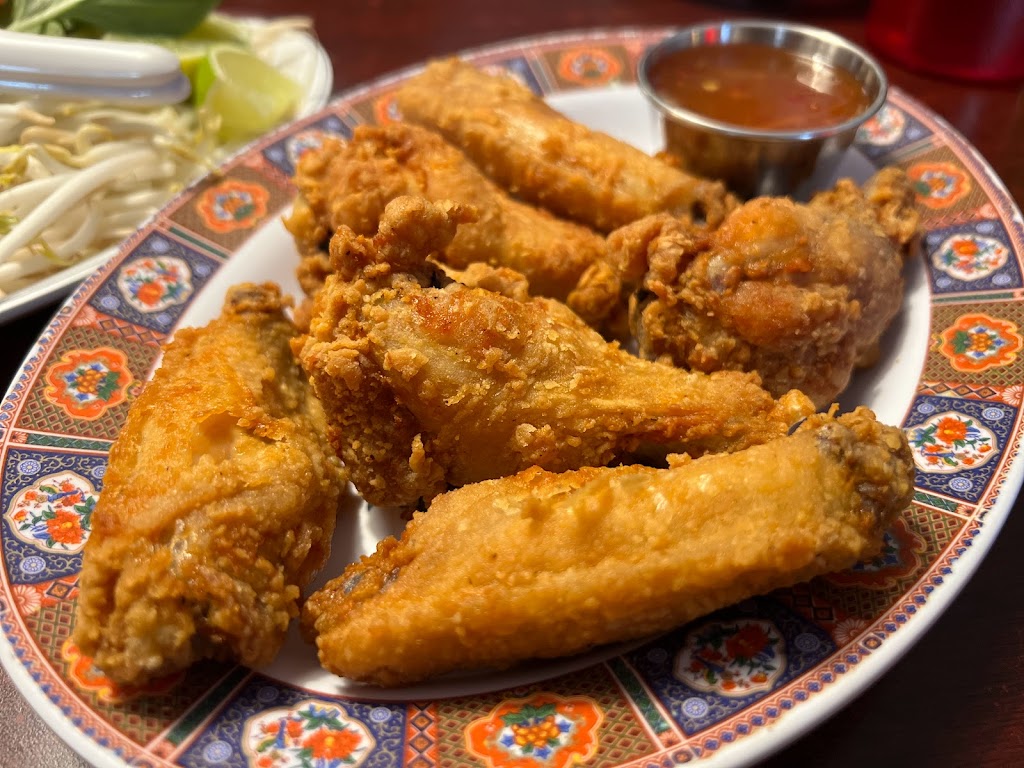 Eastside Thai Restaurant