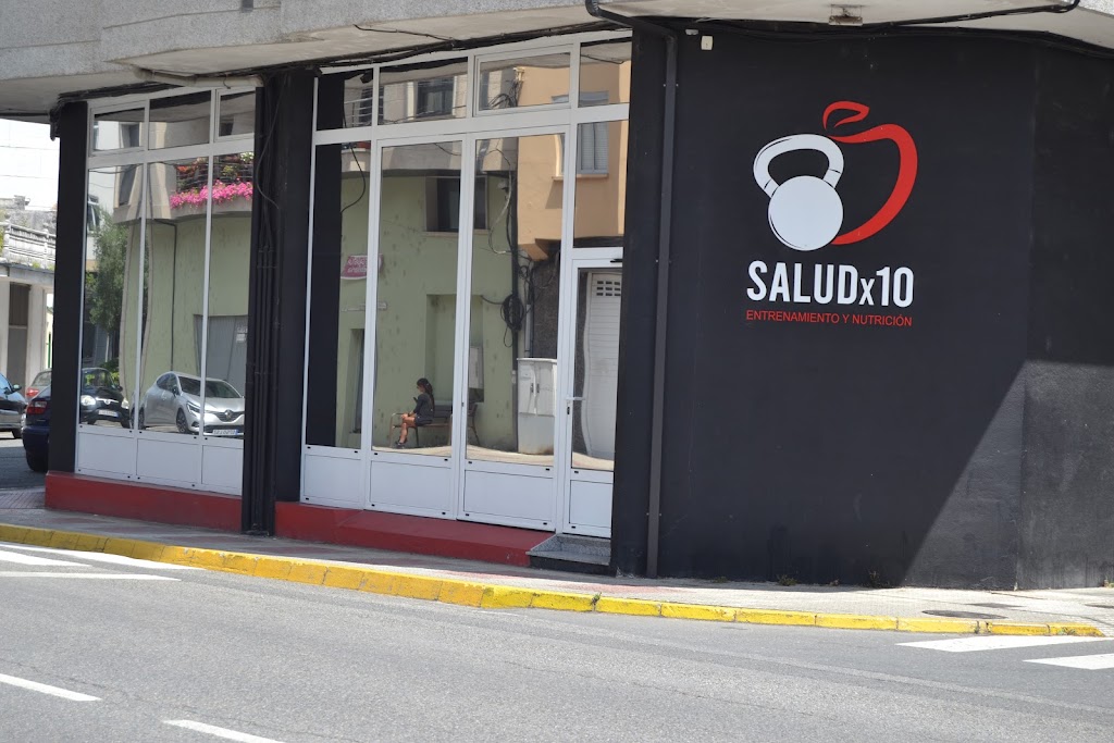 Saludx10