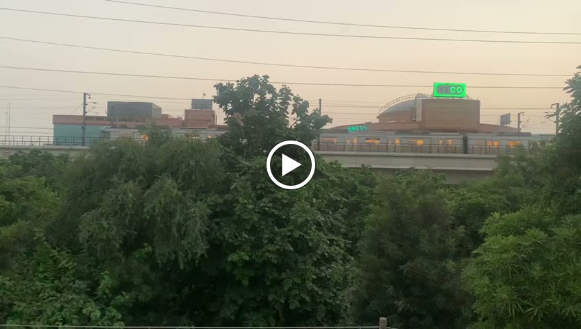 Videos