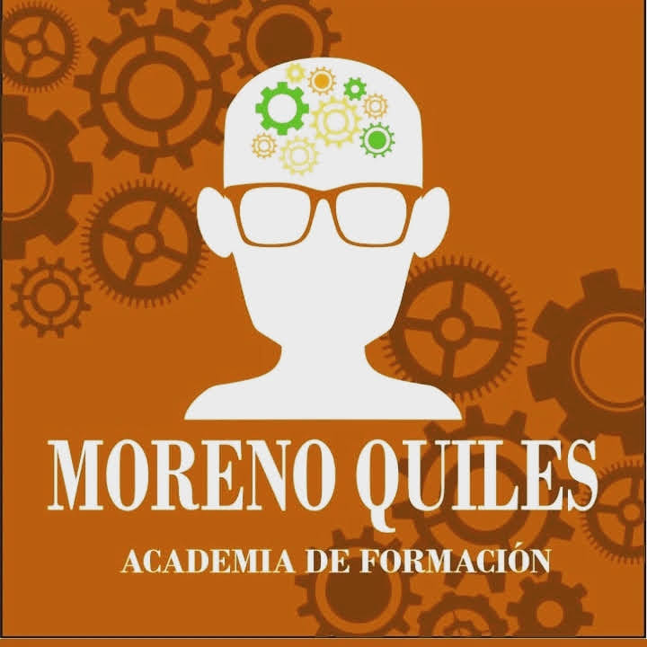 Academia Moreno Quiles