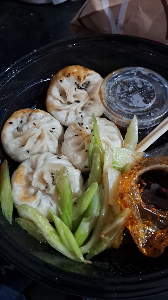 Dumpling