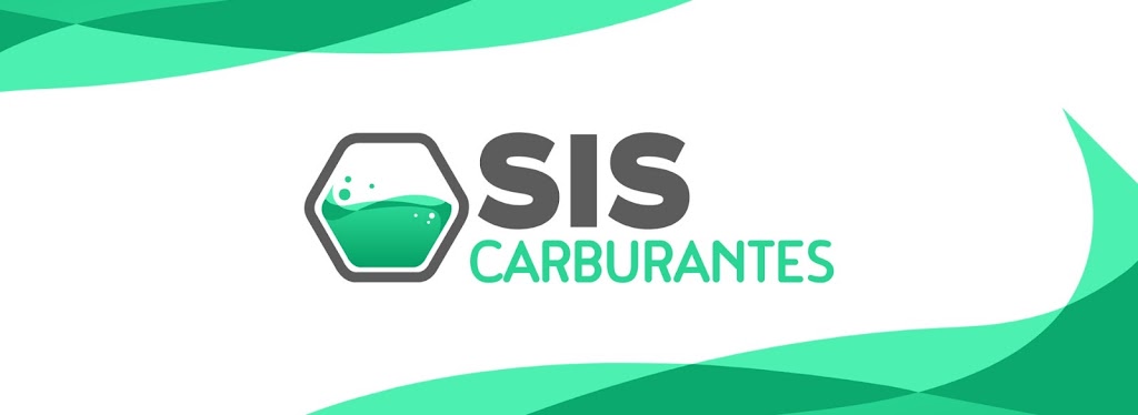Estacion de Servicios Aldealengua S.L. - SIS CARBURANTES — Del propietario