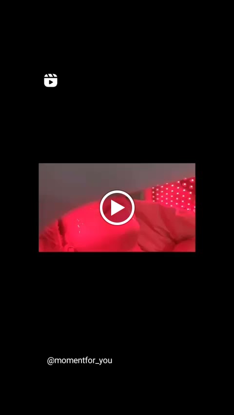 MOMENT FOR YOU RIPOLLET — Videos