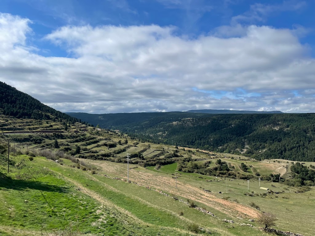 Corral de Canuto