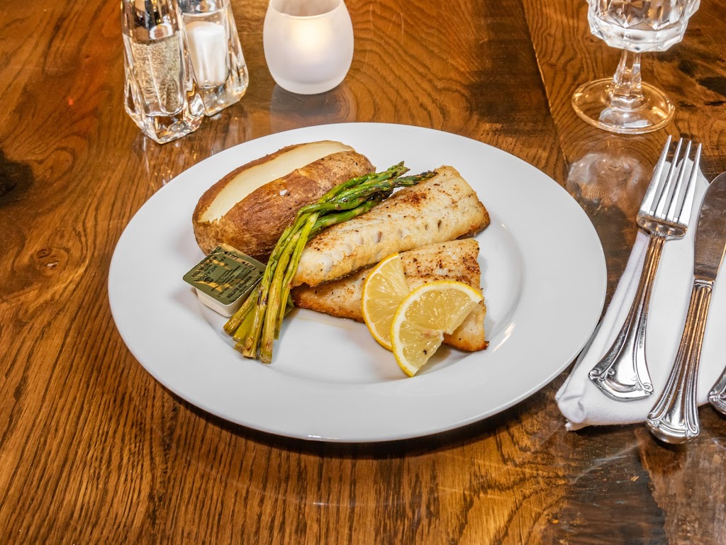  Hotel Mead Resorts & Conventions Center