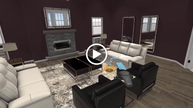 Videos