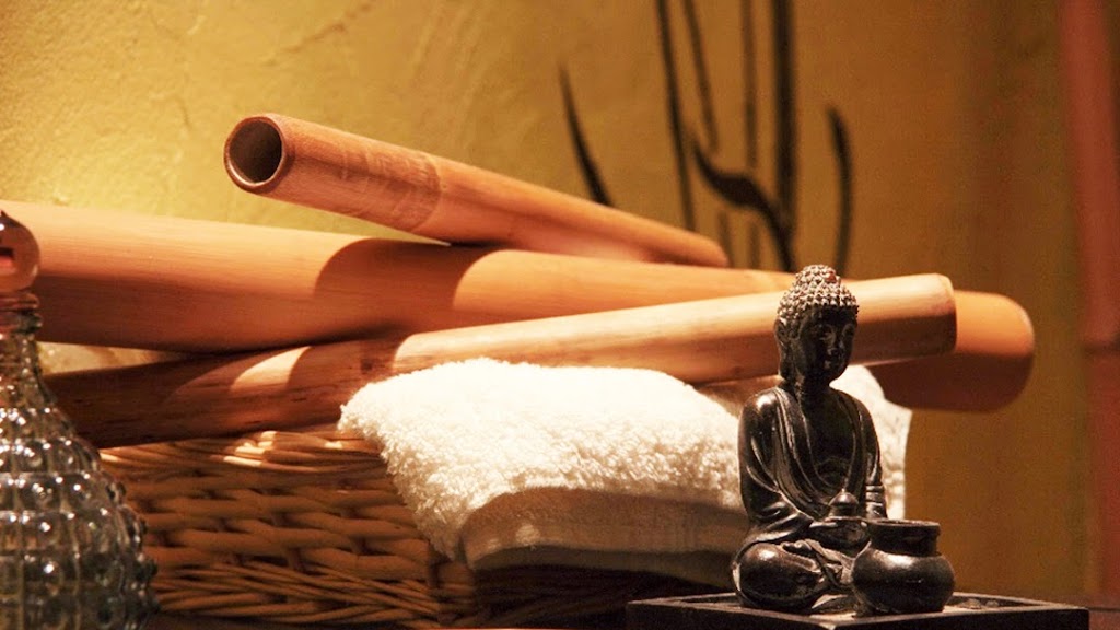 Noelia Benitez Estilismo