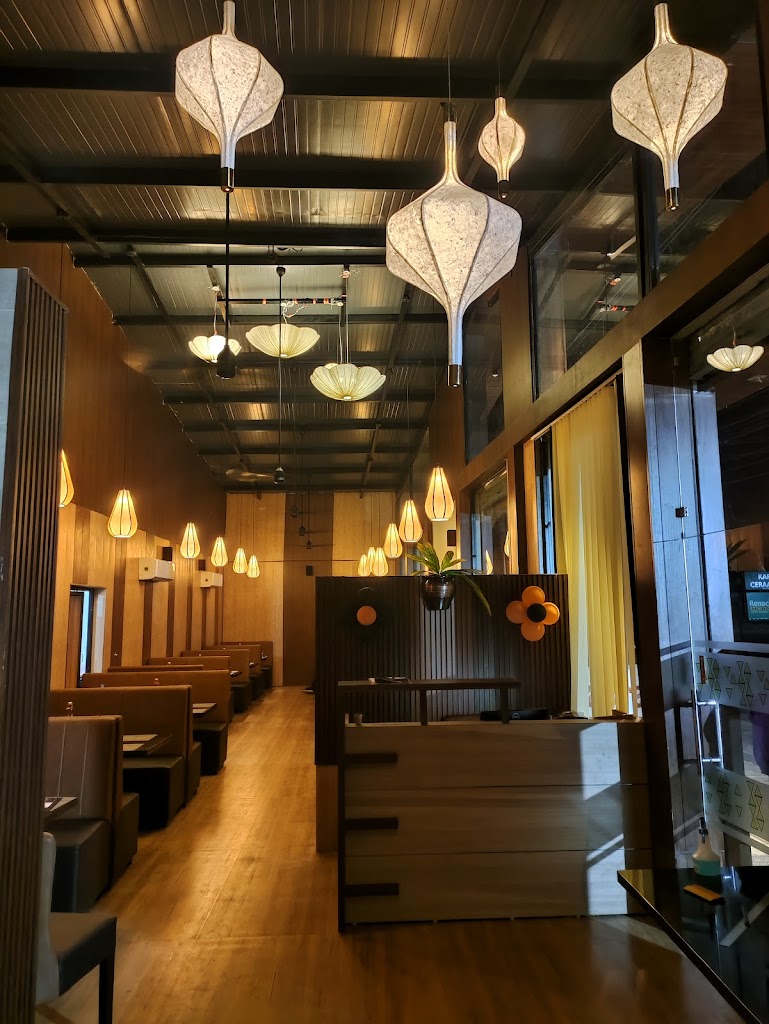 AASIFE BIRIYANI (KARUR)