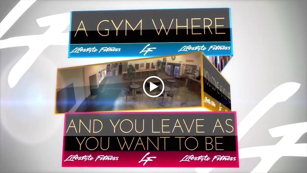  The Club (Johnson City Location)