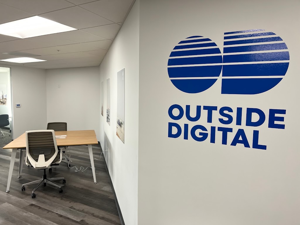 Outside Digital