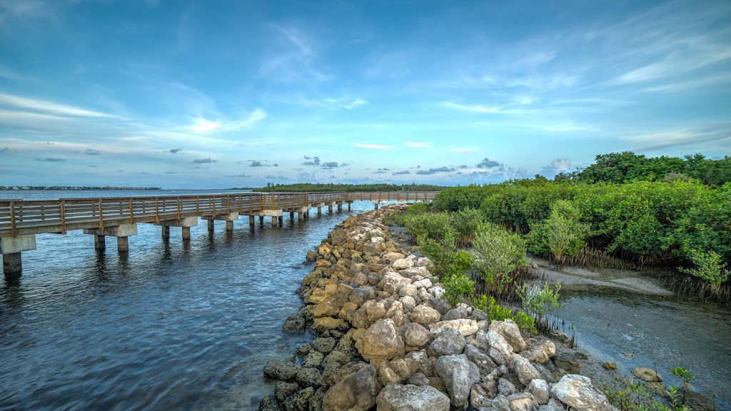 Dixie Blueprint Services Palm City Stuart Area