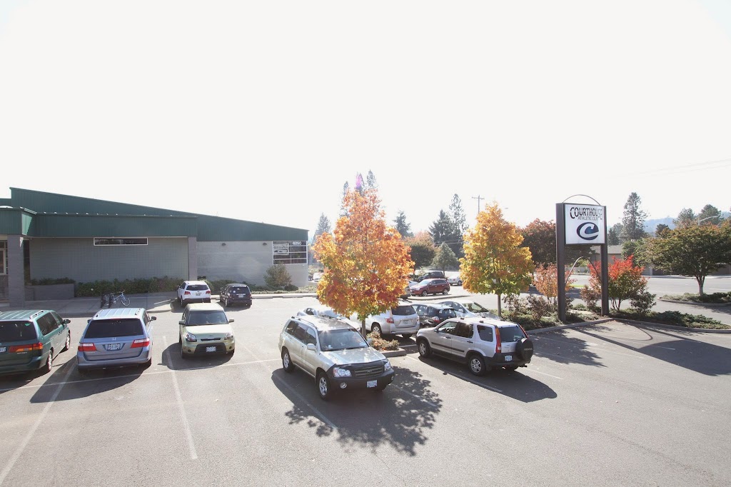  Courthouse Club Fitness - Battle Creek