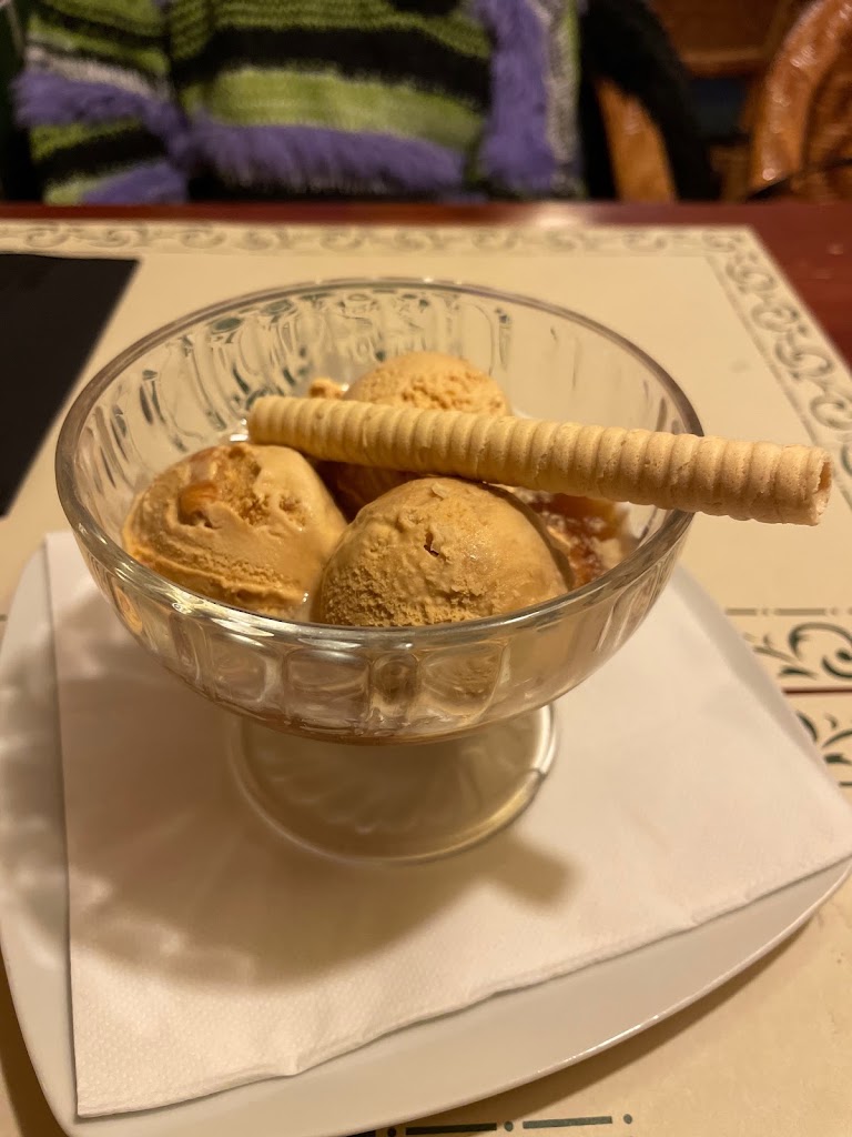 El Pi — Mas recientes