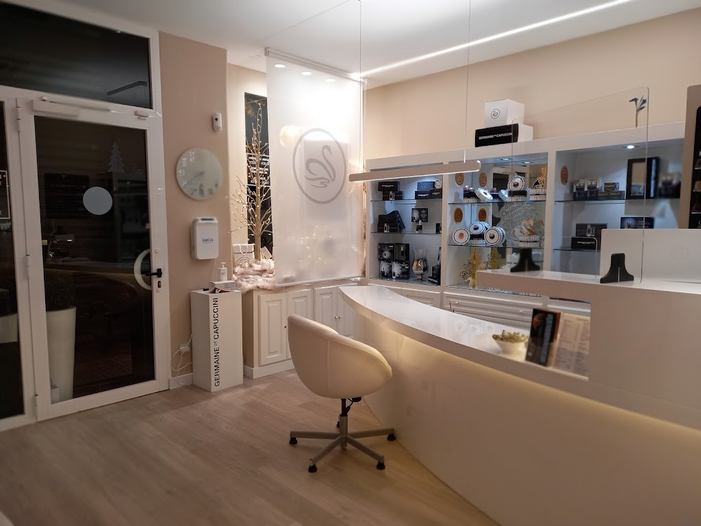 Centro de Estetica y Micropigmentacion Dafne