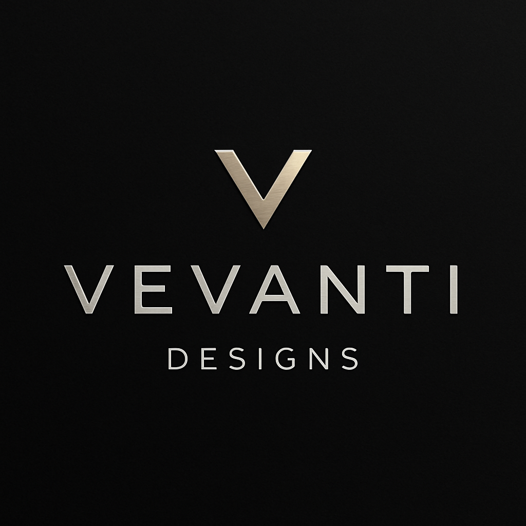 Vevanti Designs