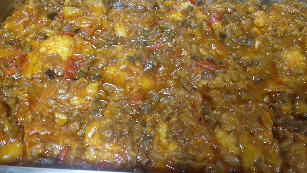 Residencia Sant Bonifaci Gestio Privada