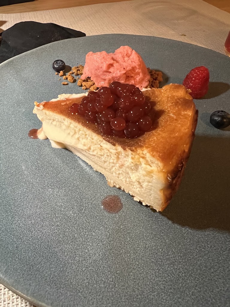 Taberna Marinera — Mas recientes
