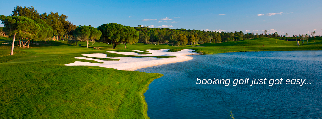 Agência de Viagens em Quarteira