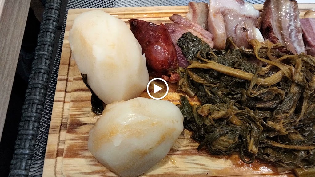 Meson O Santino — Videos