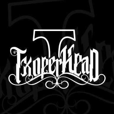 Txoperhead — Del propietario