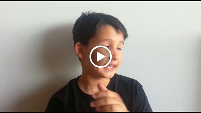 Academia de ingles - British Centre — Del propietario