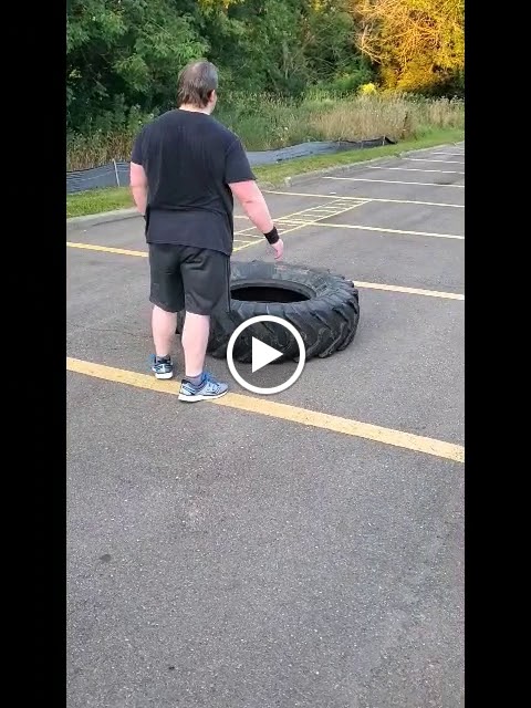  Fit4Life Personal Fitness Training