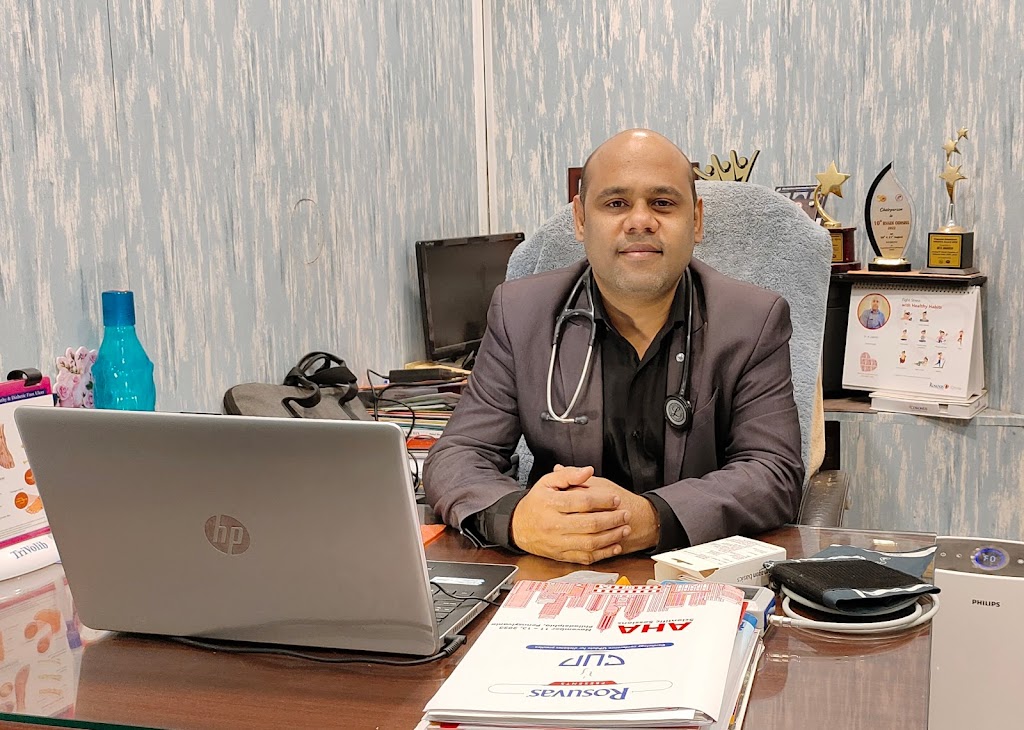 Dr. Masterdoctor Wellnesss I Dr B Jagadish I Diabetes Reversal I Functional Nutrition I Fatty Liver I Obesity I Kidney I Thyroid