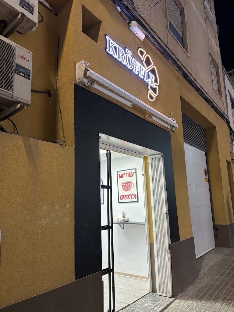 Al madina kebab y pizza