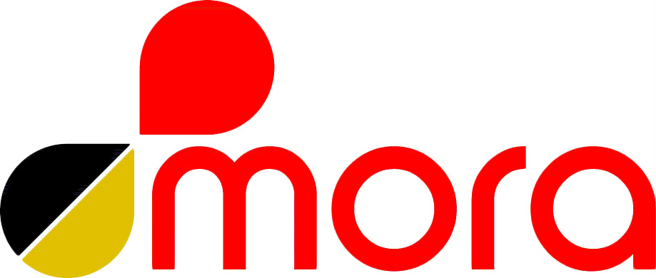 Gasolinera Moramon — Del propietario