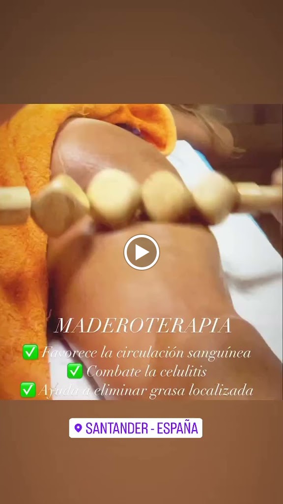 Centro de Estetica Velvet by Daniela Baranza — Videos