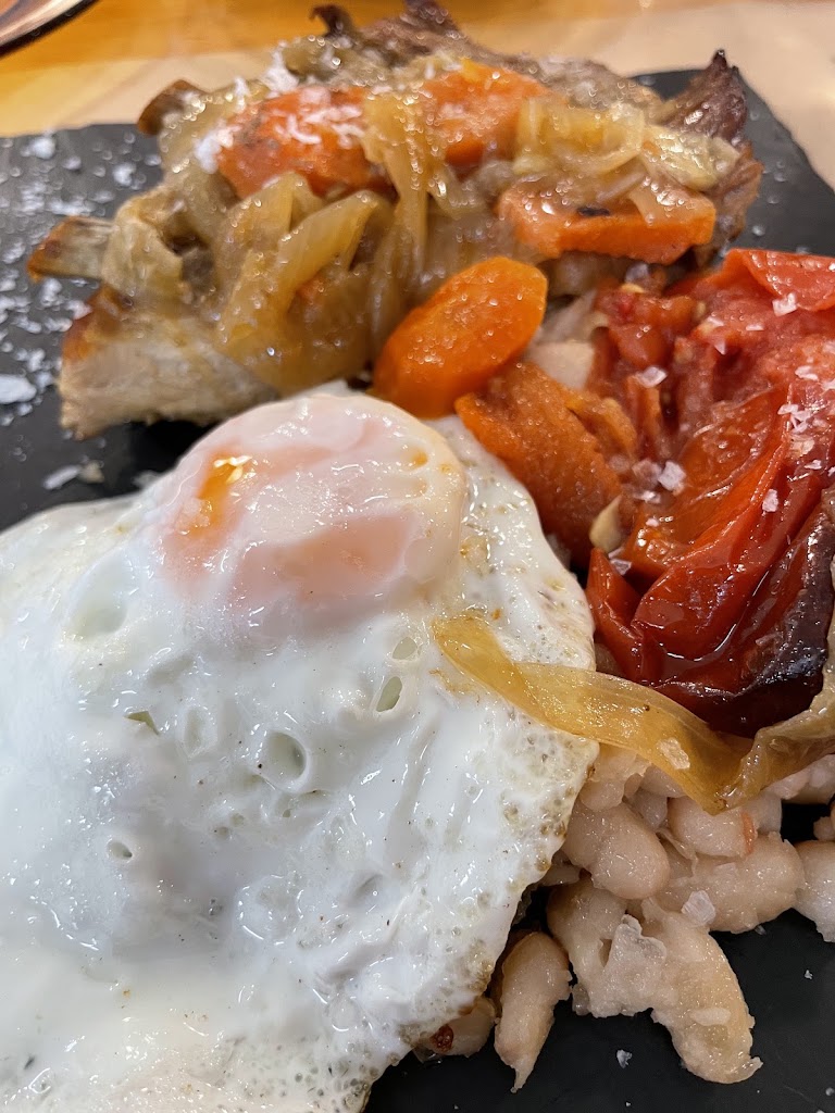 La Manigua bar — Mas recientes