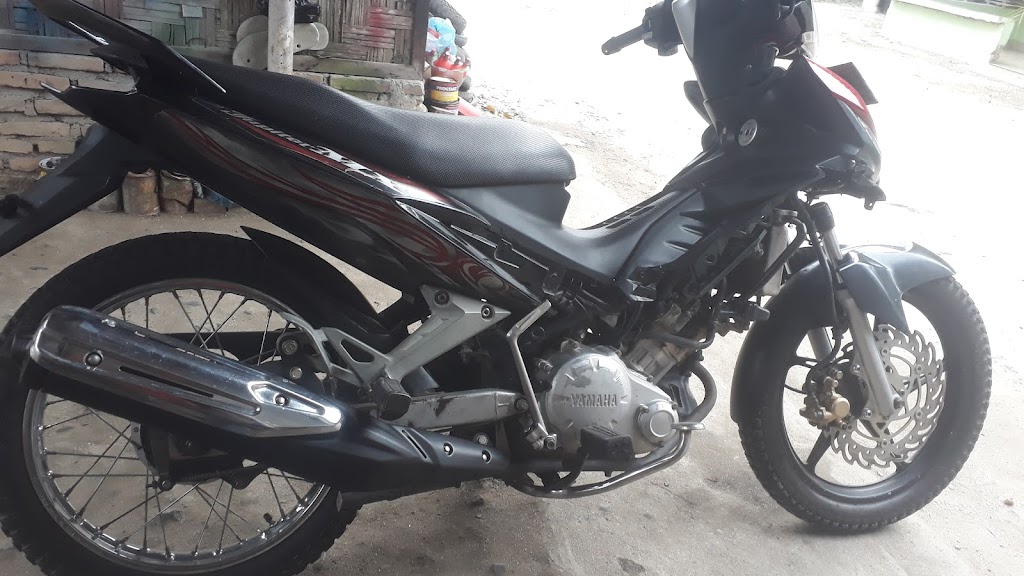 ARDI SERVIS MOTOR , MOBIL