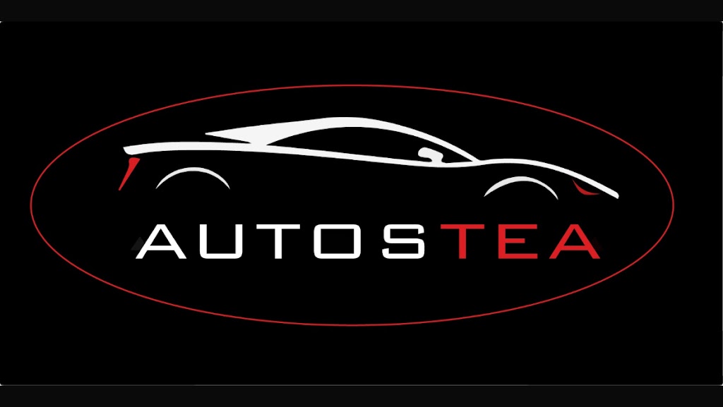 autostea — Del propietario