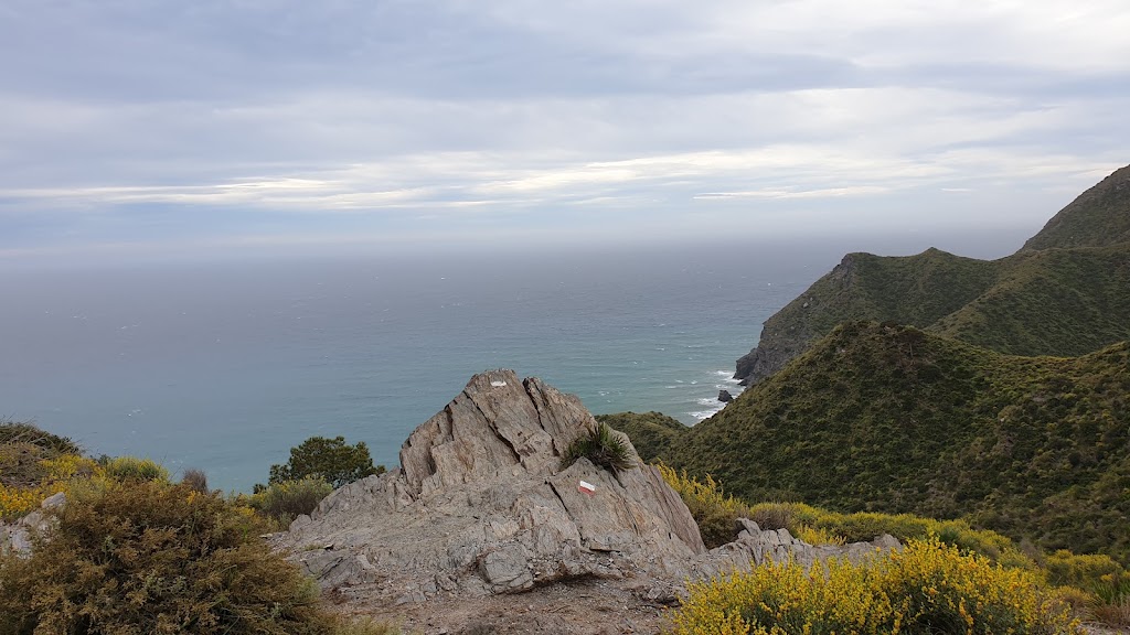 Collado de Atamaria