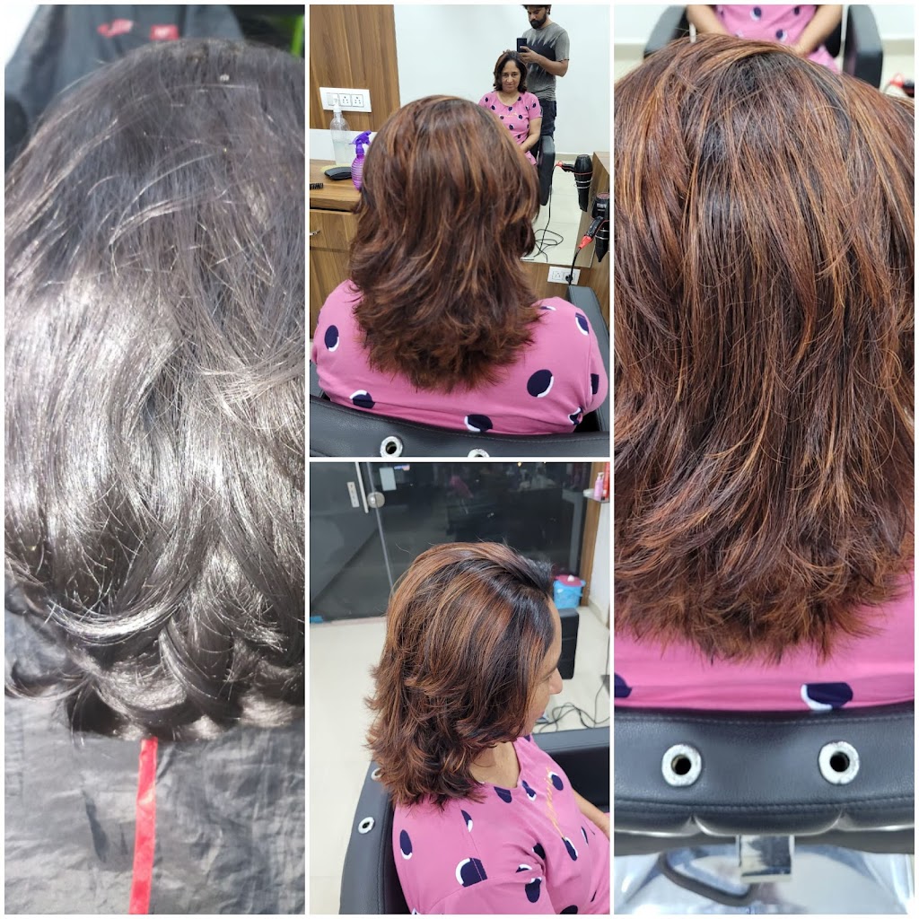 Sam S The Family Salon