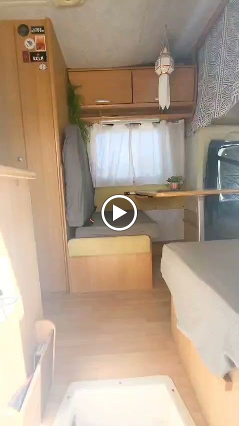 Videos