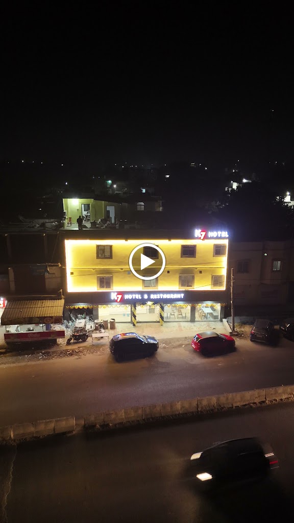 Videos
