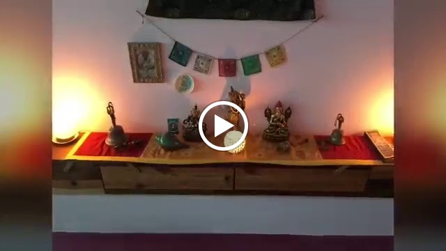 Dharmayoga — Videos