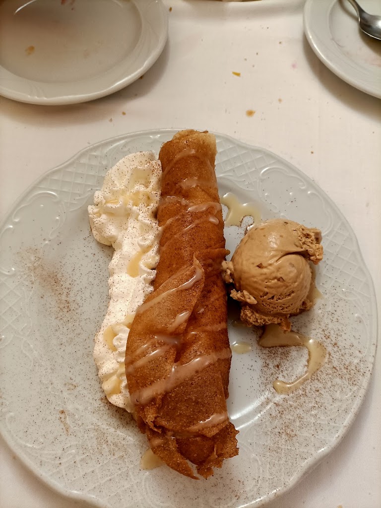 Asador Arandinos — Mas recientes