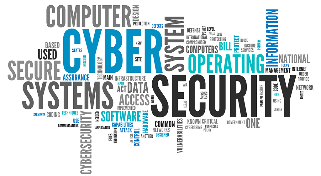Cyber One Solutions