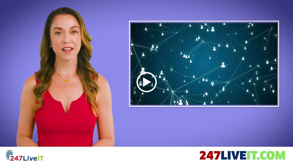 247 Live It Seo Agency Digital Marketing Agency In Chatsworth Ca
