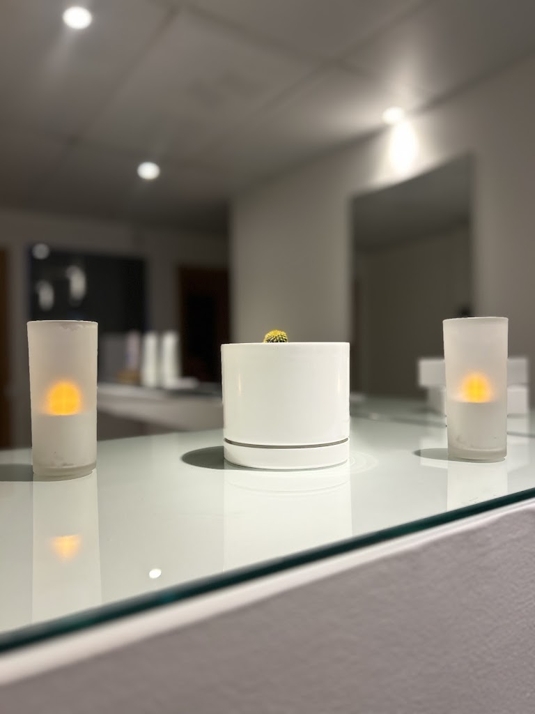 Youesthetic Centro Medicoestetico En Boadilla Del Monte