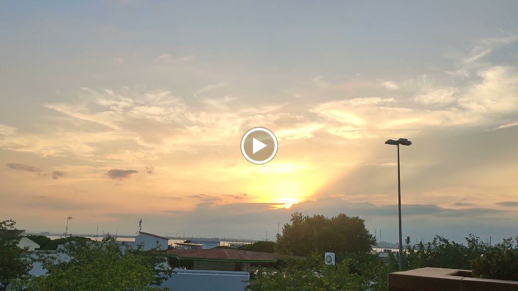 Carwash — Videos