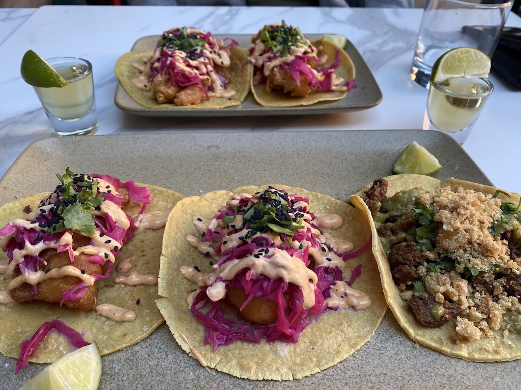 Food & drink