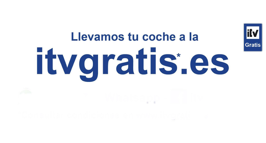 Talleres Queral — Del propietario