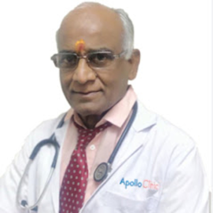 Dr. Best Cardiologist Dr S V Krishna Rao 27 Yrs Of Exp Heart Specialist Cardiac Dr Health Checks Bangalore