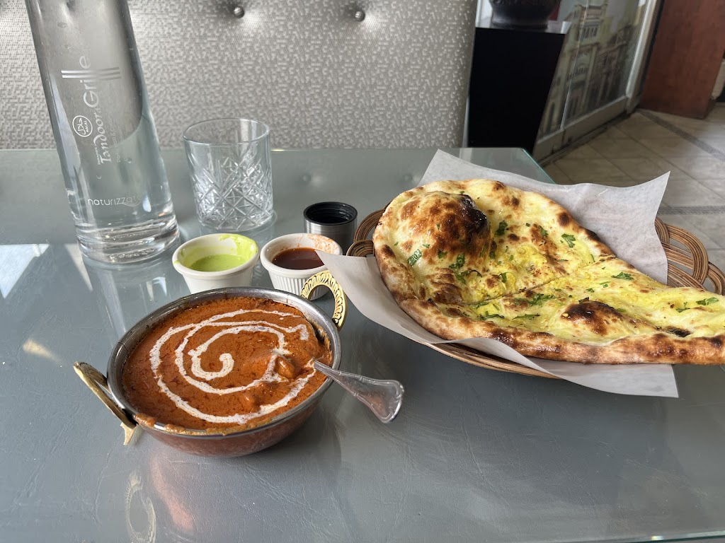 Naan
