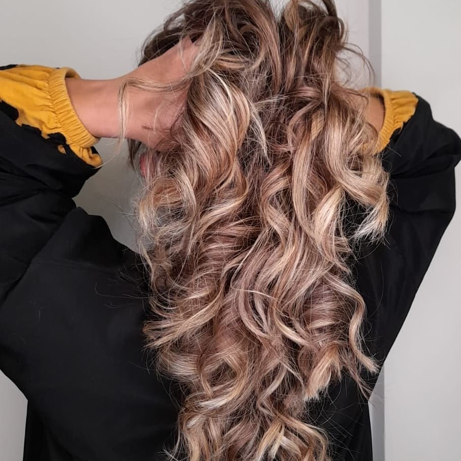 Adela Cardona Asesora De Imagen