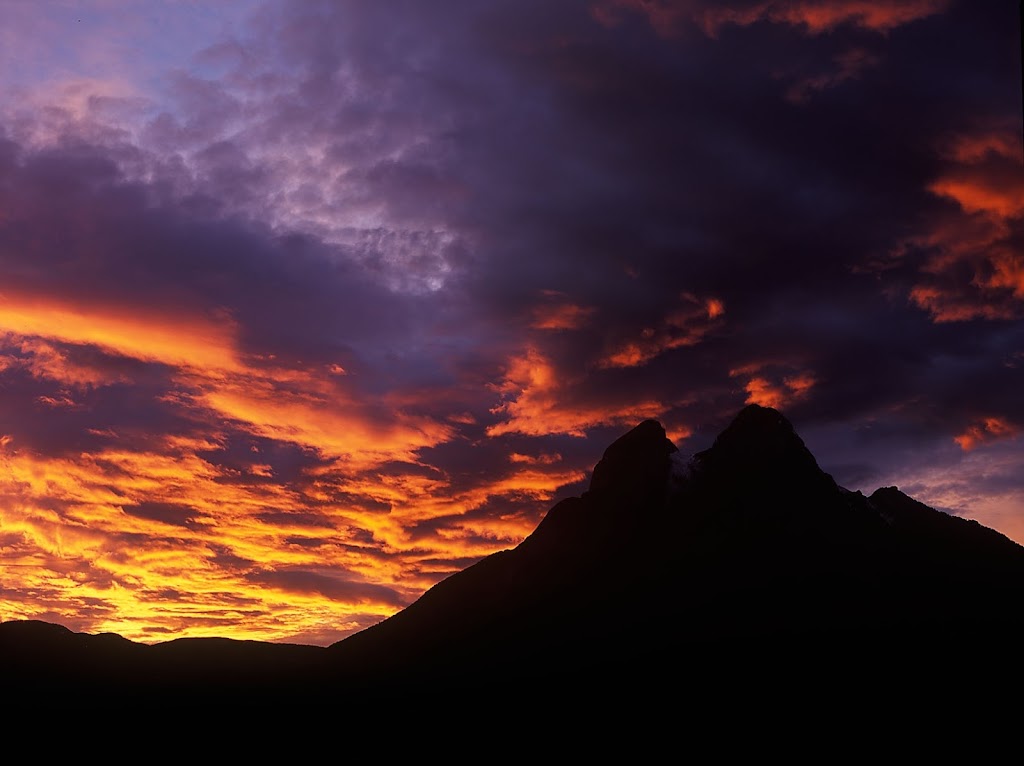 Consell Comarcal del Bergueda